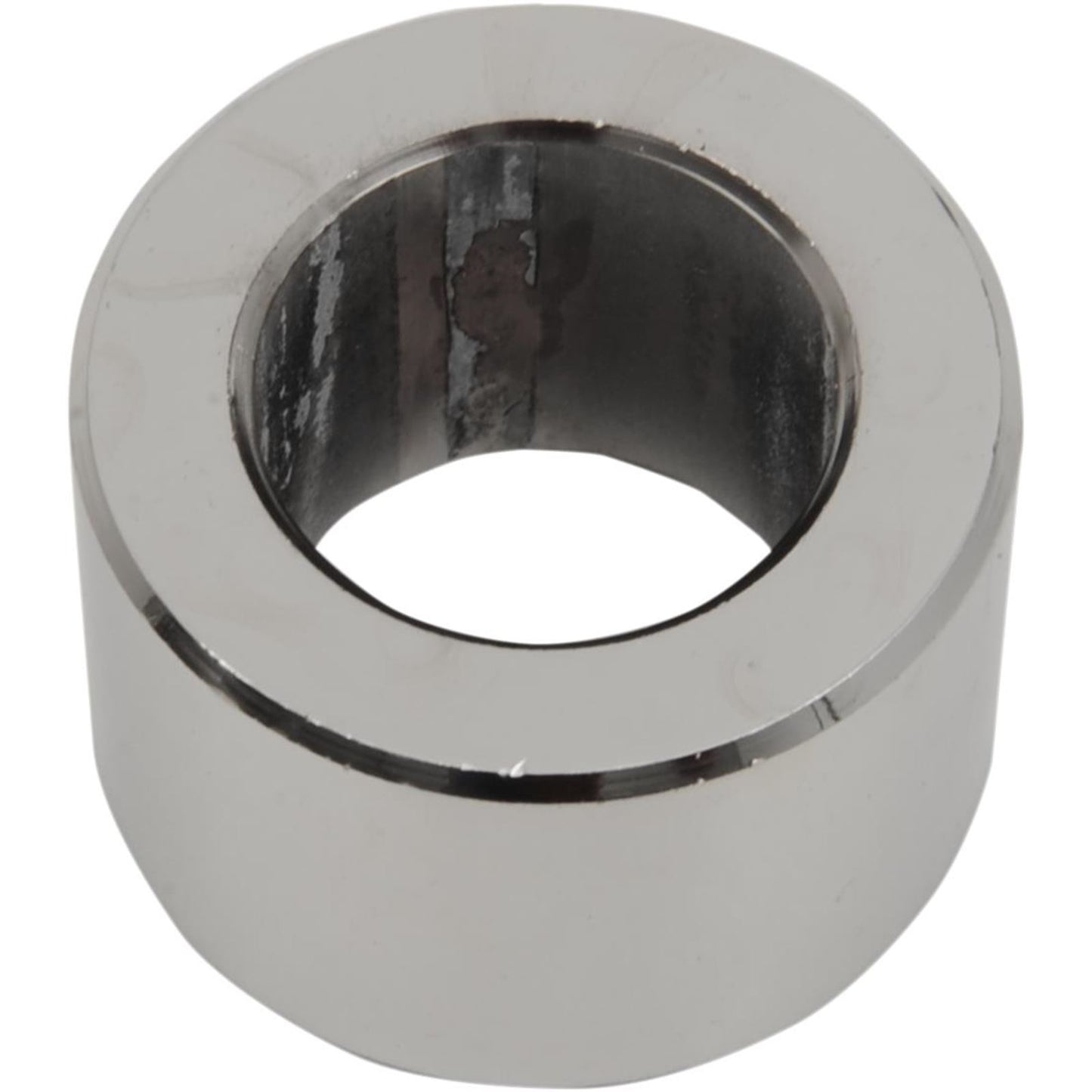 Drag Specialties Axle Spacer - Outer - .8125" DS-243384_251702