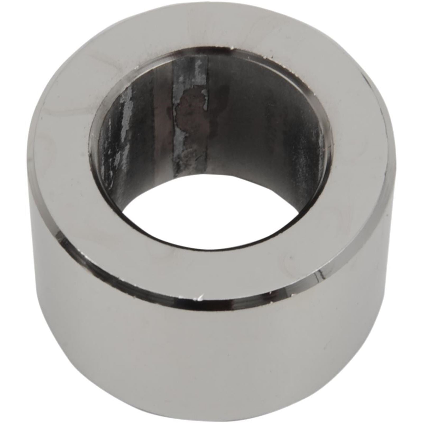 Drag Specialties Axle Spacer - Outer - .8125" DS-243384_251702