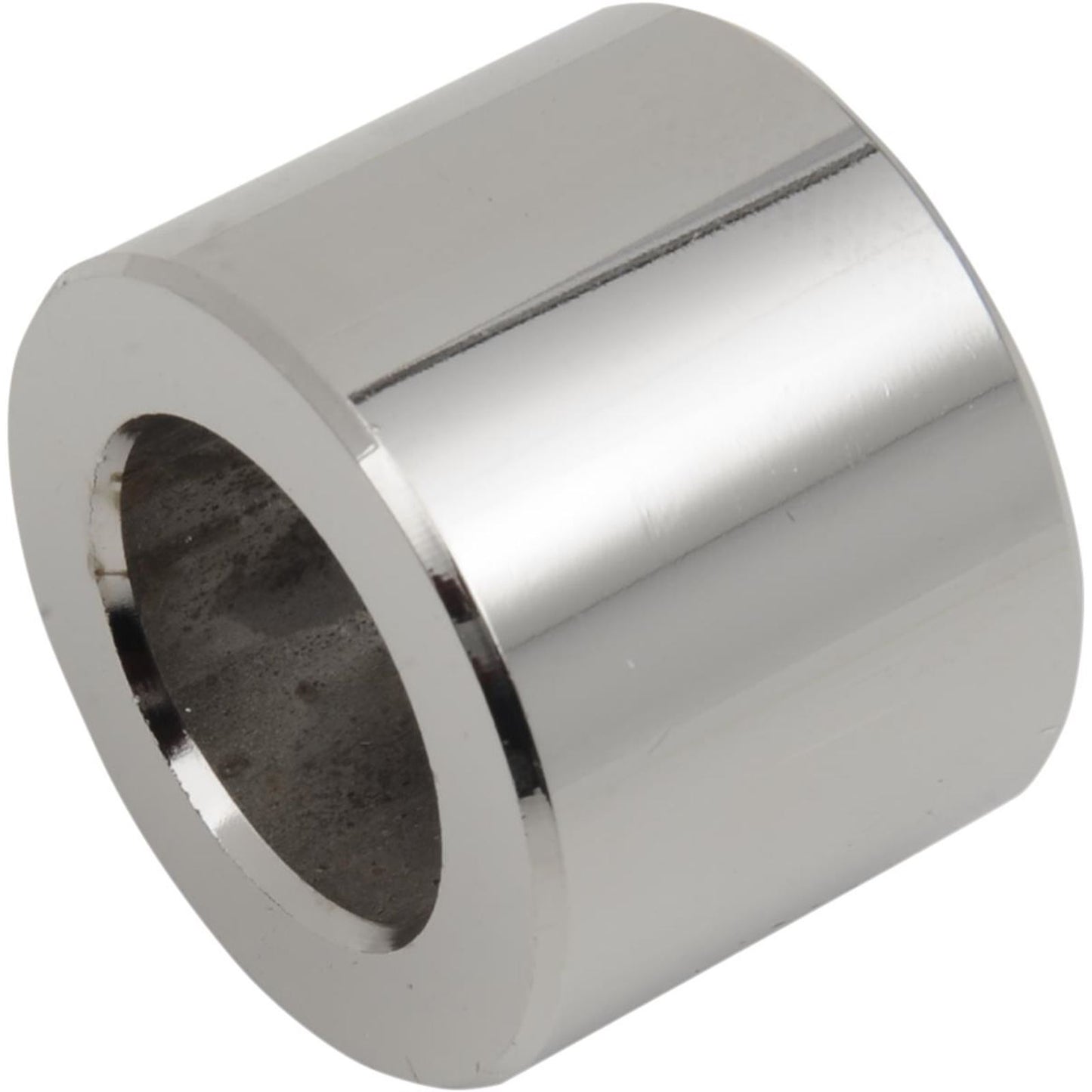Drag Specialties Axle Spacer - Outer - 0.9375" DS-243385_251703