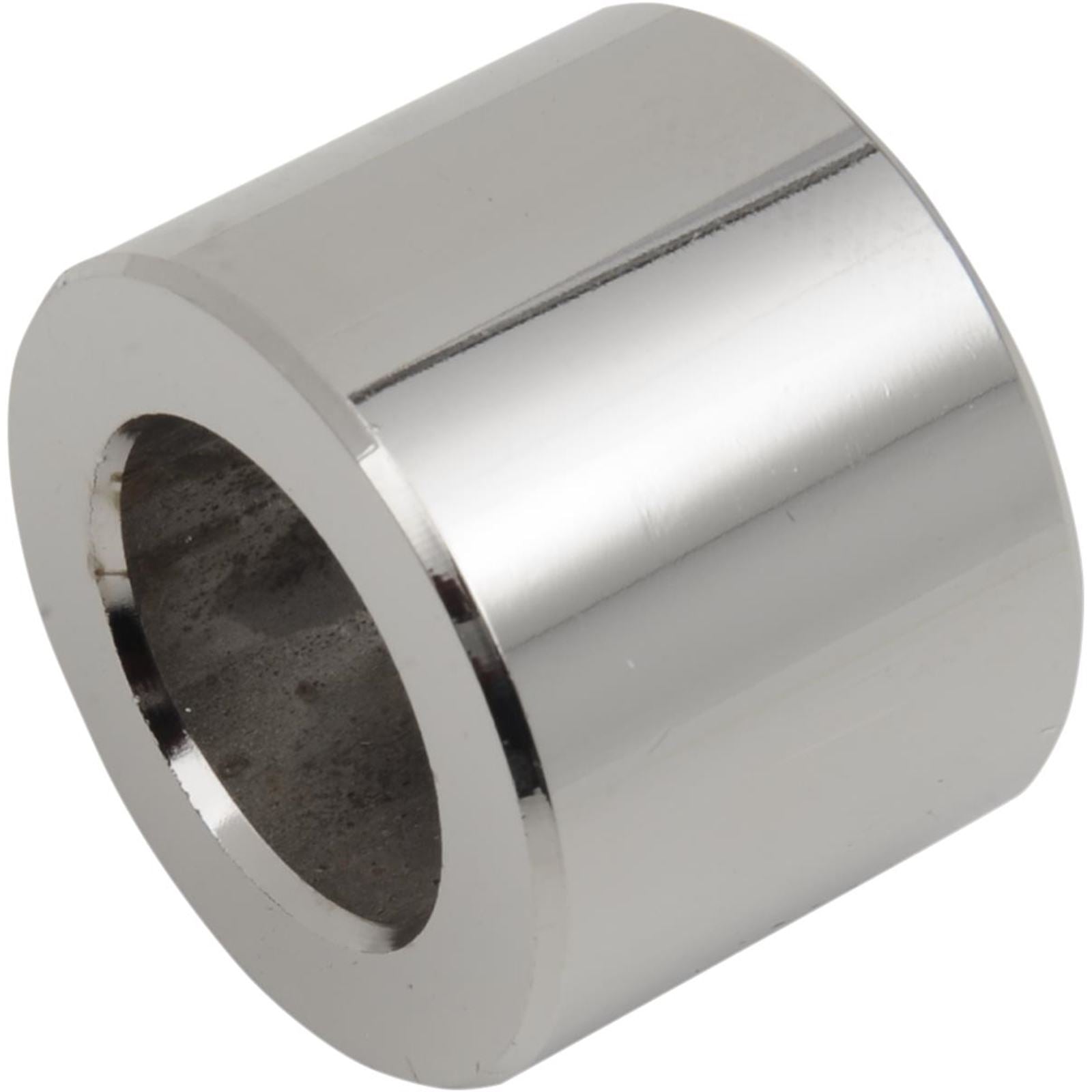Drag Specialties Axle Spacer - Outer - 0.9375" DS-243385_251703