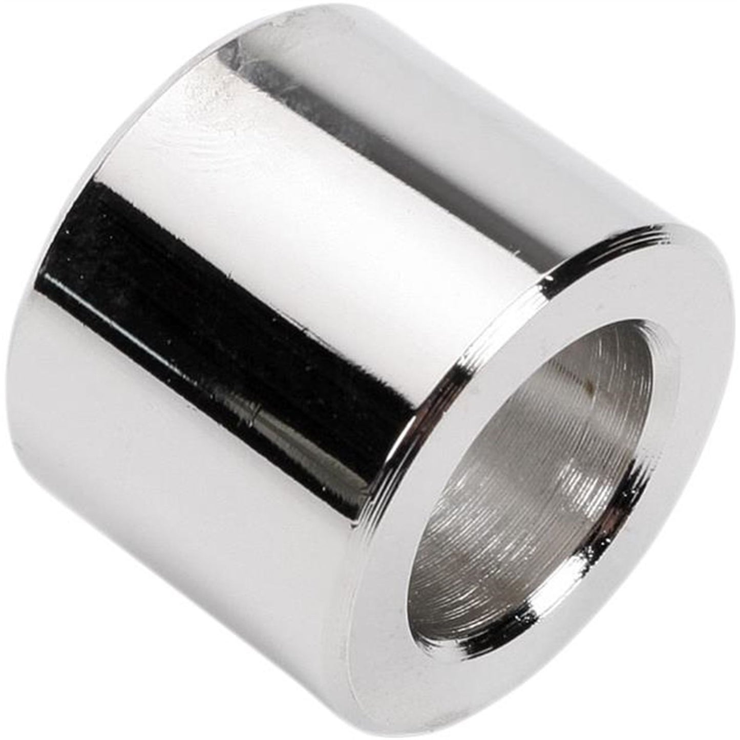 Drag Specialties Axle Spacer - Outer - 1.00" DS-243386_251704