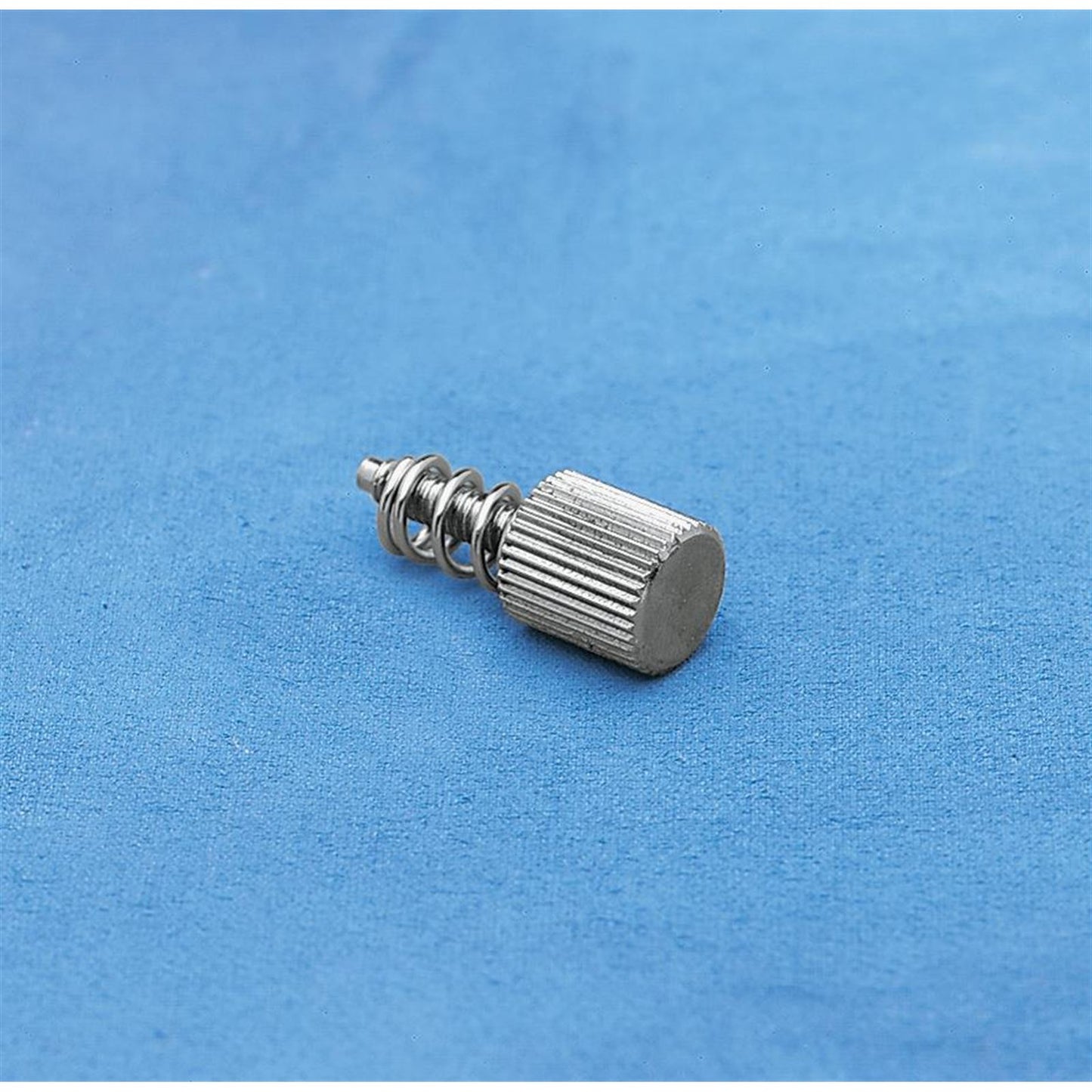 Drag Specialties Throttle Control Adjuster Screw [MPN: DS-243139]_251705