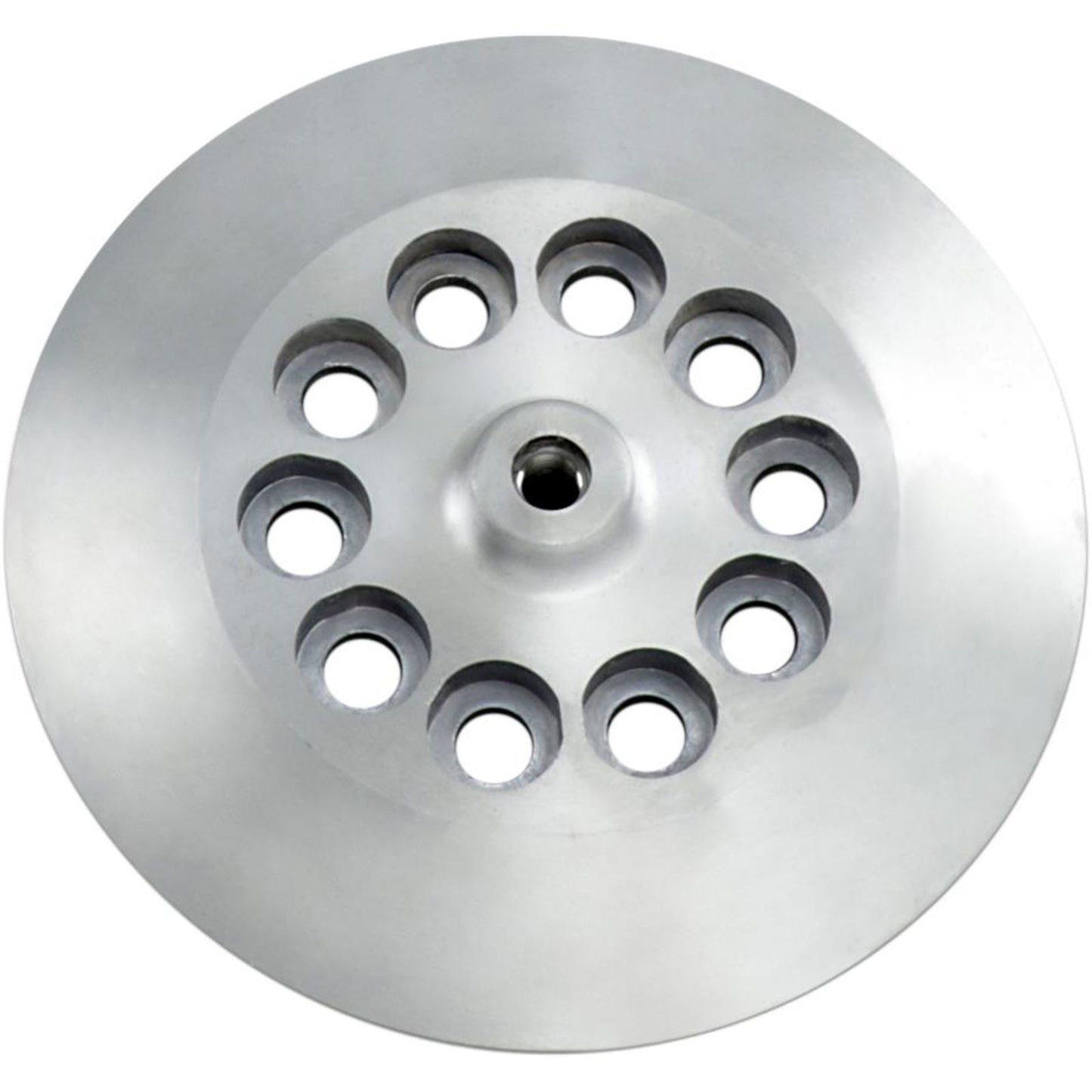 Drag Specialties Pressure Plate DS-243375_251709