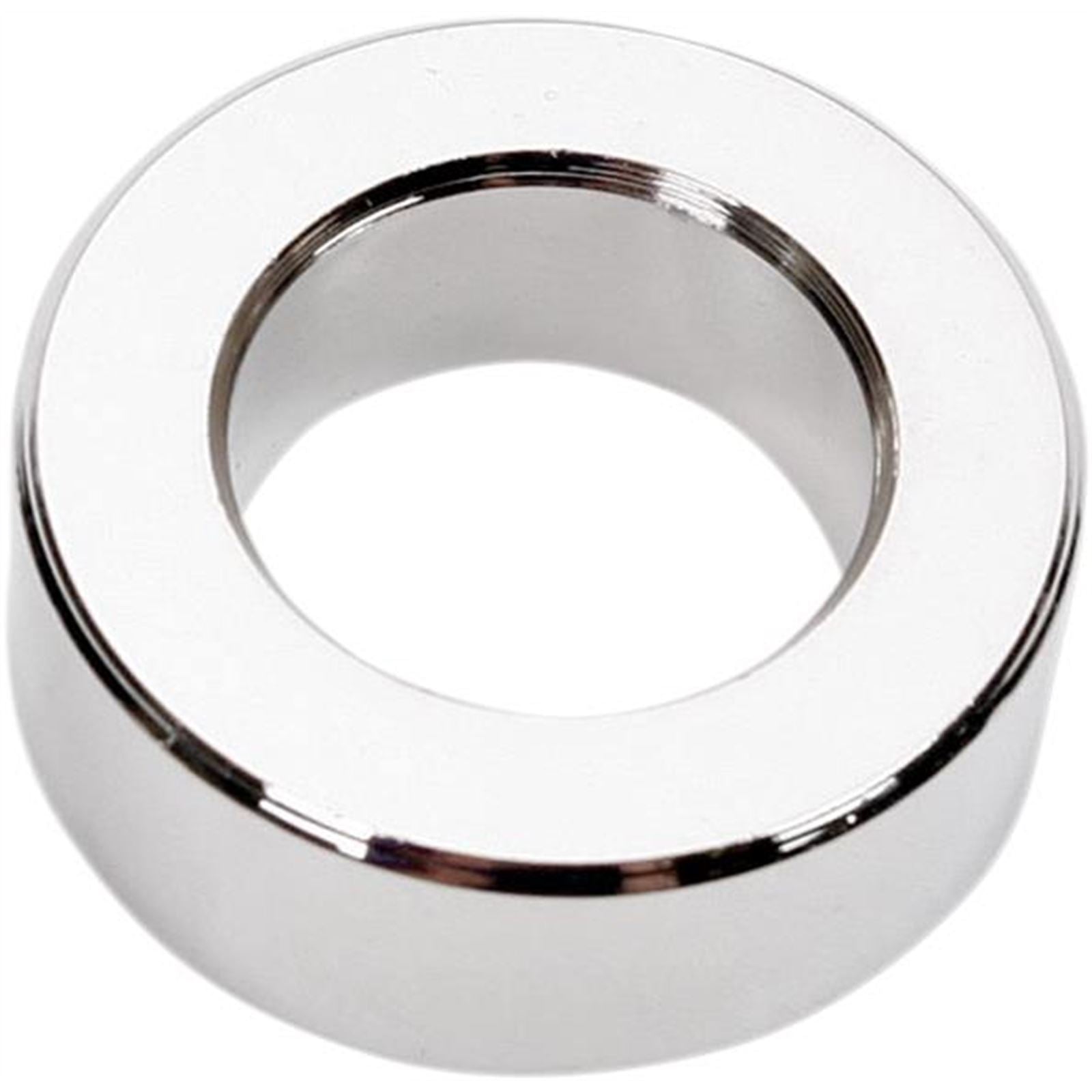Drag Specialties Axle Spacer - Outer - .4375" DS-243380_251710