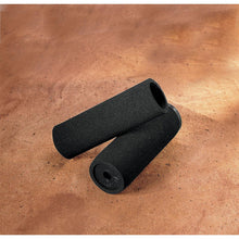 Drag Specialties Replacement Foam for Sundance Grips DS-243125_251714