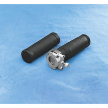 Drag Specialties Dual Cable Throttle Assembly DS-243128_251717
