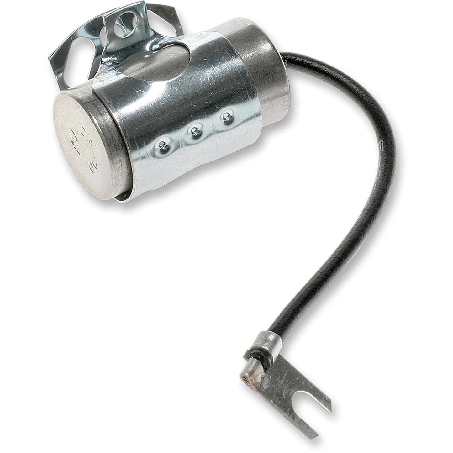 Drag Specialties Condenser for Harley Davidson DS-242410_251719