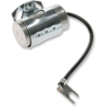 Drag Specialties Condenser for Harley Davidson DS-242410_251719