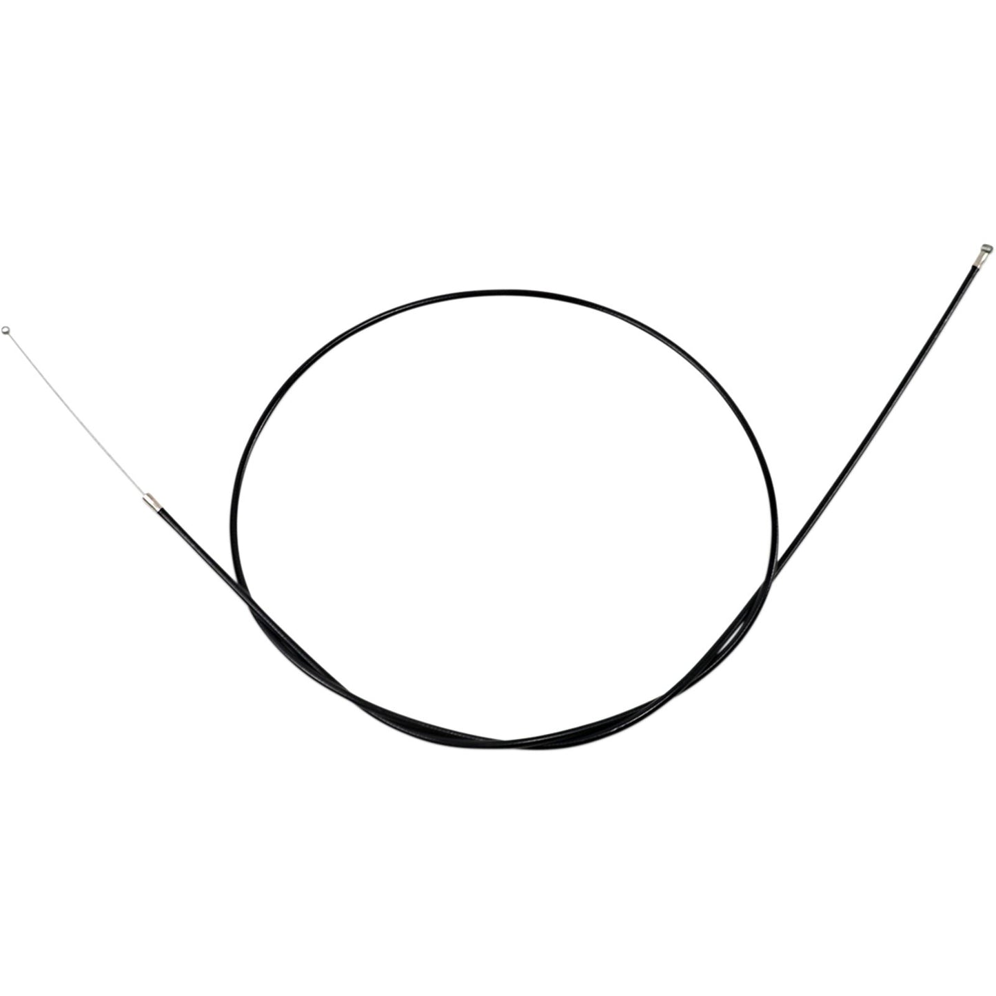 Drag Specialties Universal Throttle Cable DS-243070_373961