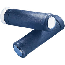 Drag Specialties Single Throttle Replacement Handlebar Grips DS-243102_251722