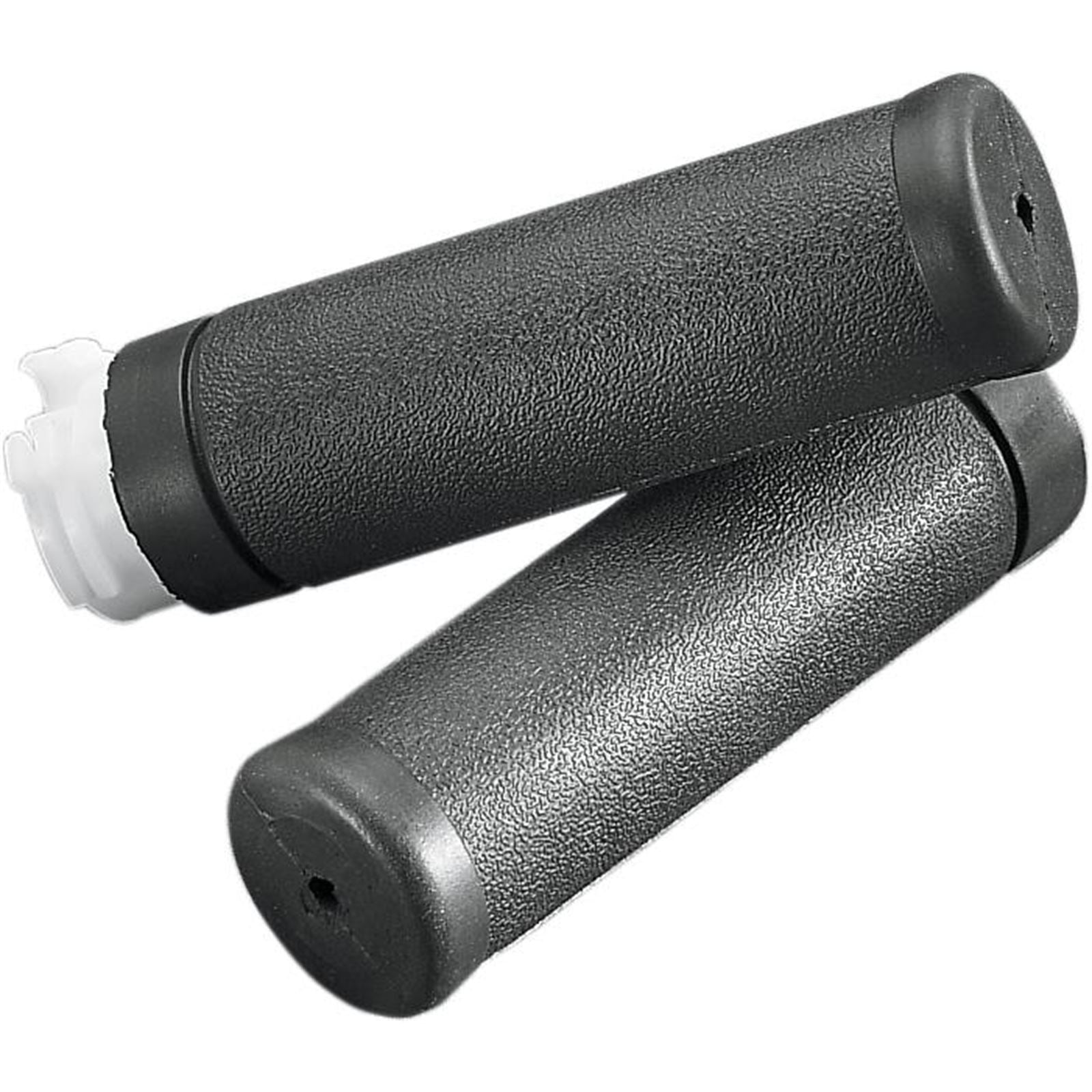 Drag Specialties Dual Throttle Replacement Grips DS-243103_251723