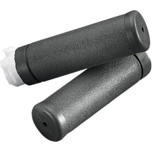 Drag Specialties Dual Throttle Replacement Grips DS-243103_251723