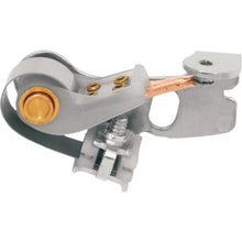 Drag Specialties Points for Harley Davidson DS-242407_251729