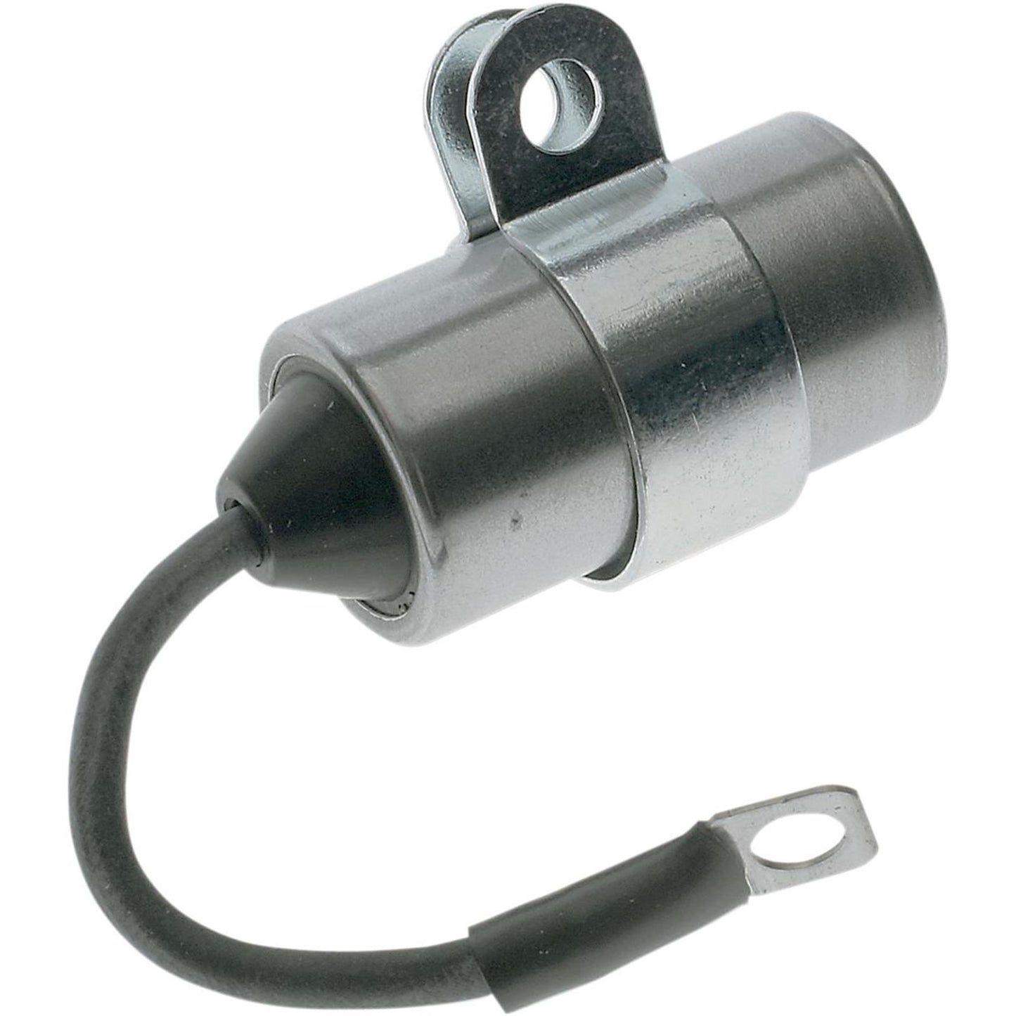 Drag Specialties Condenser for Harley Davidson Sportster 900 DS-242409_251731