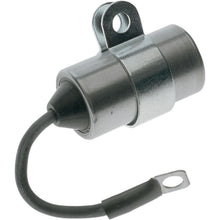 Drag Specialties Condenser for Harley Davidson Sportster 900 DS-242409_251731