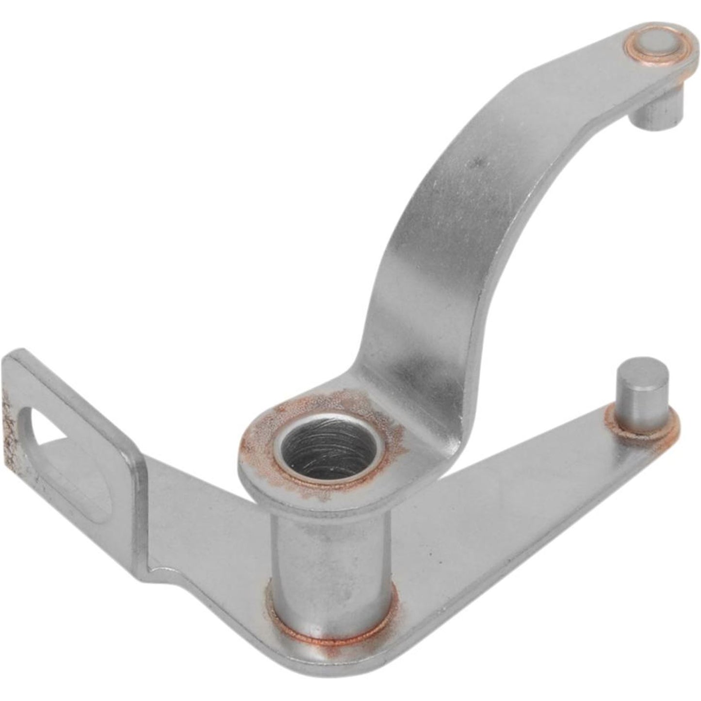 Drag Specialties Starter Gear Engagement Lever for Harley Davidson [MPN: DS-242098]_251732