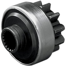 Drag Specialties Starter Drive Gear - '65-'85 FL DS-242117_251734