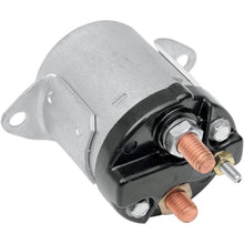 Drag Specialties Starter Solenoid for Harley Davidson DS242281_251736