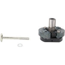 Drag Specialties Advance Unit with Bolt for Harley Davidson DS-242298_251738
