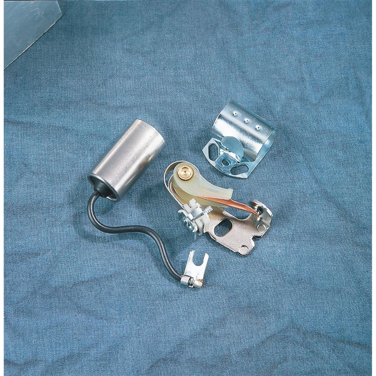 Drag Specialties Tune Up Kit70-E78 Big Twin & XL DS-242026_251741