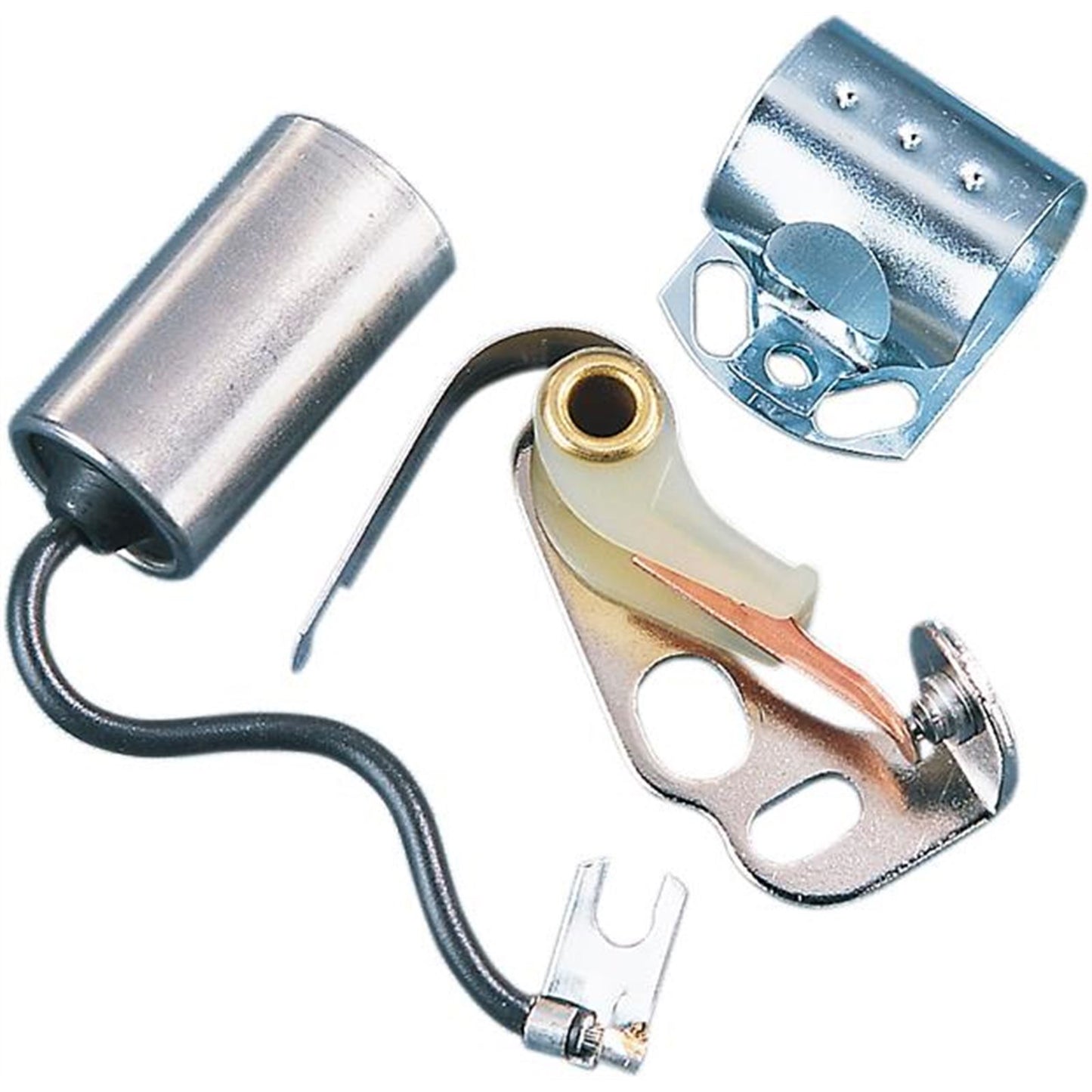 Drag Specialties Tune Up Kit 48-69BT57-70XLH DS-242027_251742