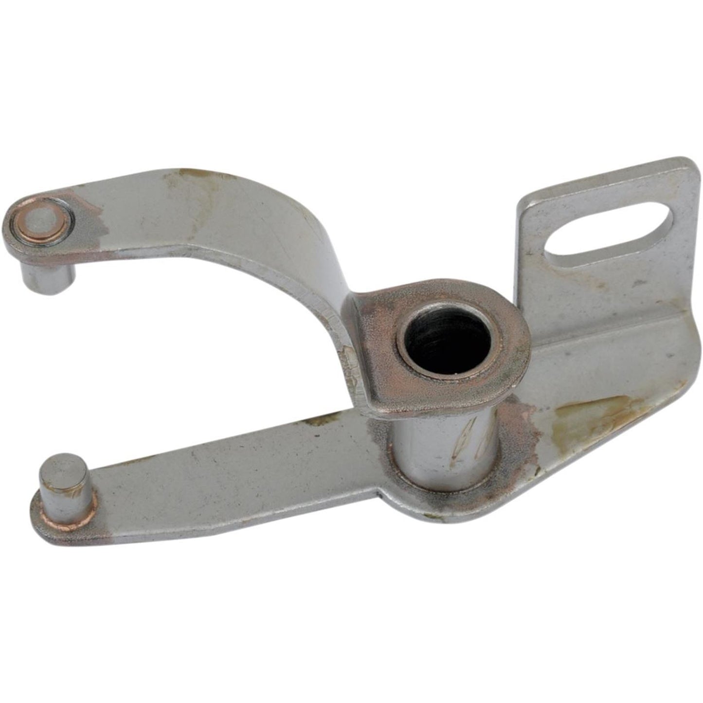 Drag Specialties Starter Gear Engagement Lever for Harley Davidson DS-242097_251745