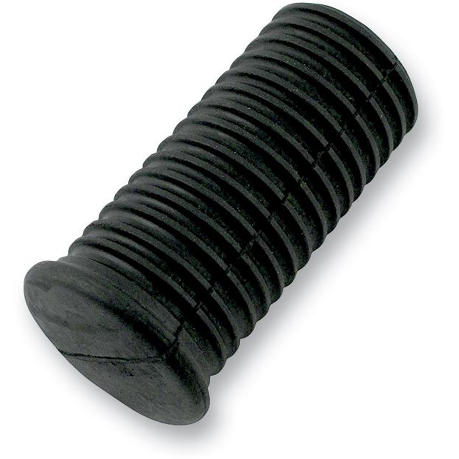 Drag Specialties Rubber Footrest Cover DS-241060_251749