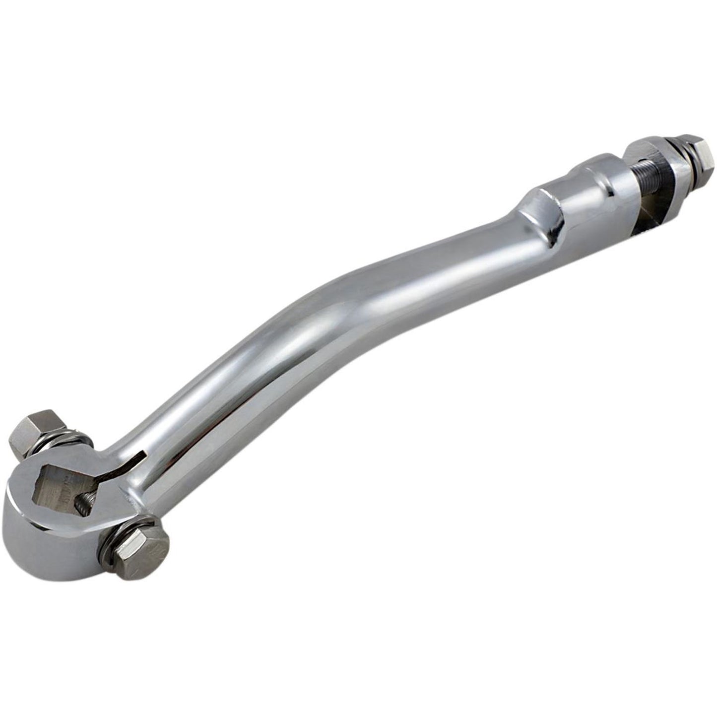 Drag Specialties Forged Kicker Arm DS-241003_251762