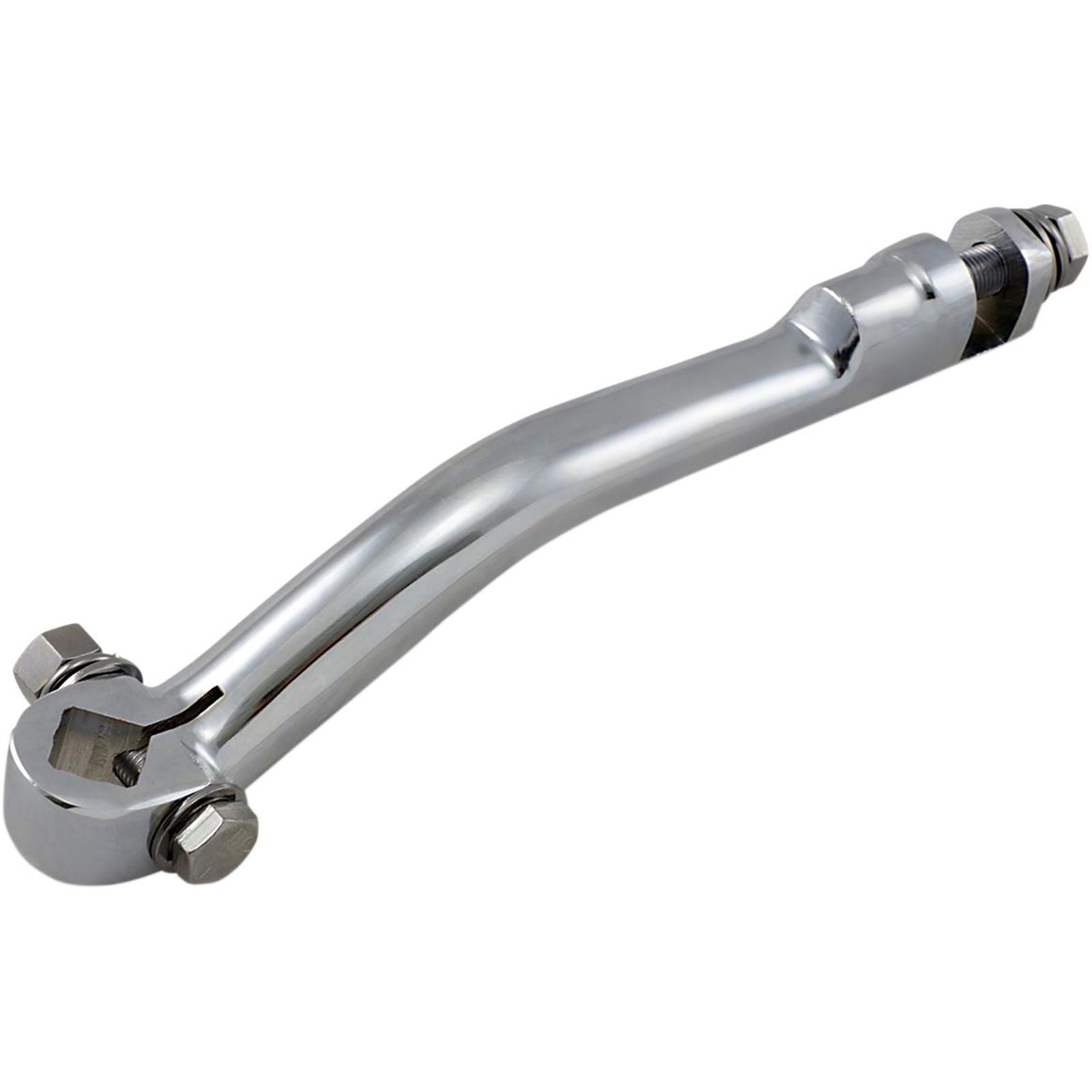 Drag Specialties Forged Kicker Arm DS-241003_251762