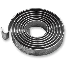 Drag Specialties Kicker Spring - Chrome DS-241005_251764