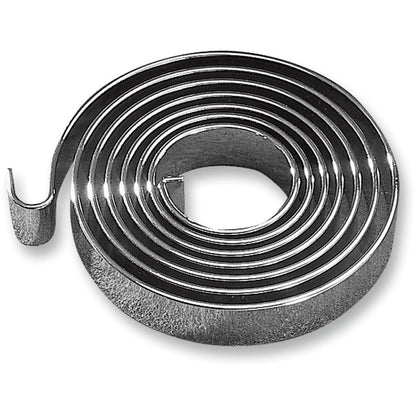 Drag Specialties Kicker Spring - Chrome DS-241005_251764