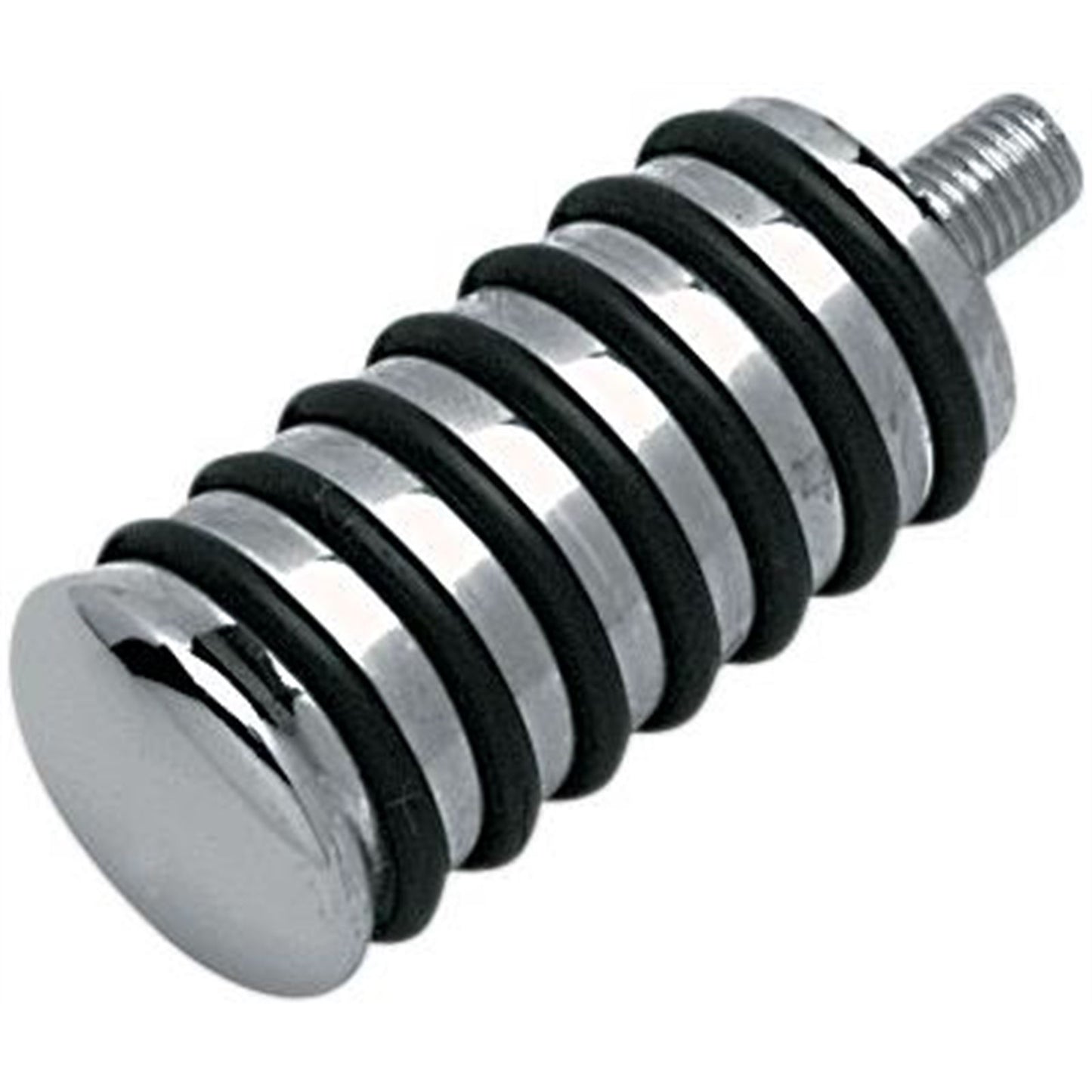 Drag Specialties Sundance Shift Peg - Chrome DS-241010_251766