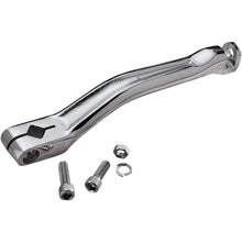 Drag Specialties Stroker Kicker Arm DS-241013_251767