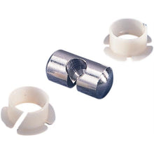 Drag Specialties Clutch Pivot Pin/Bushing for '65 - '81 DS-240246_251769