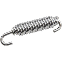 Drag Specialties Kickstand Spring - Chrome DS-240330_251770