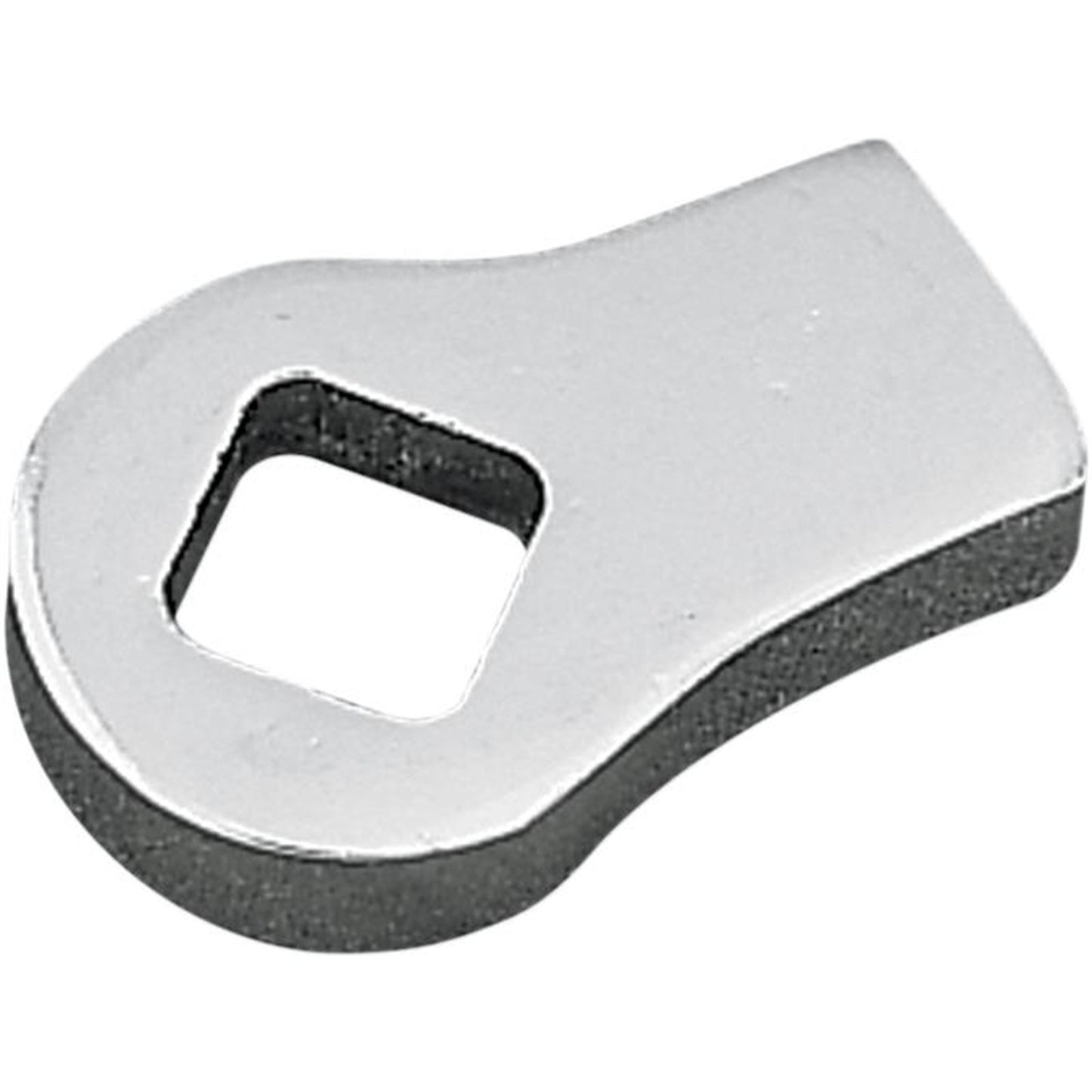 Drag Specialties Kickstand Leg Stop DS-240210_251778