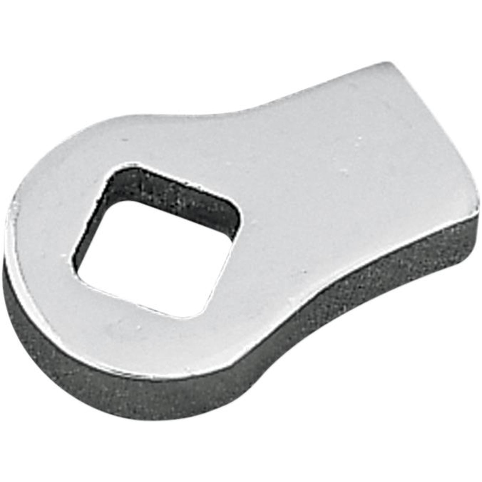 Drag Specialties Kickstand Leg Stop DS-240210_251778