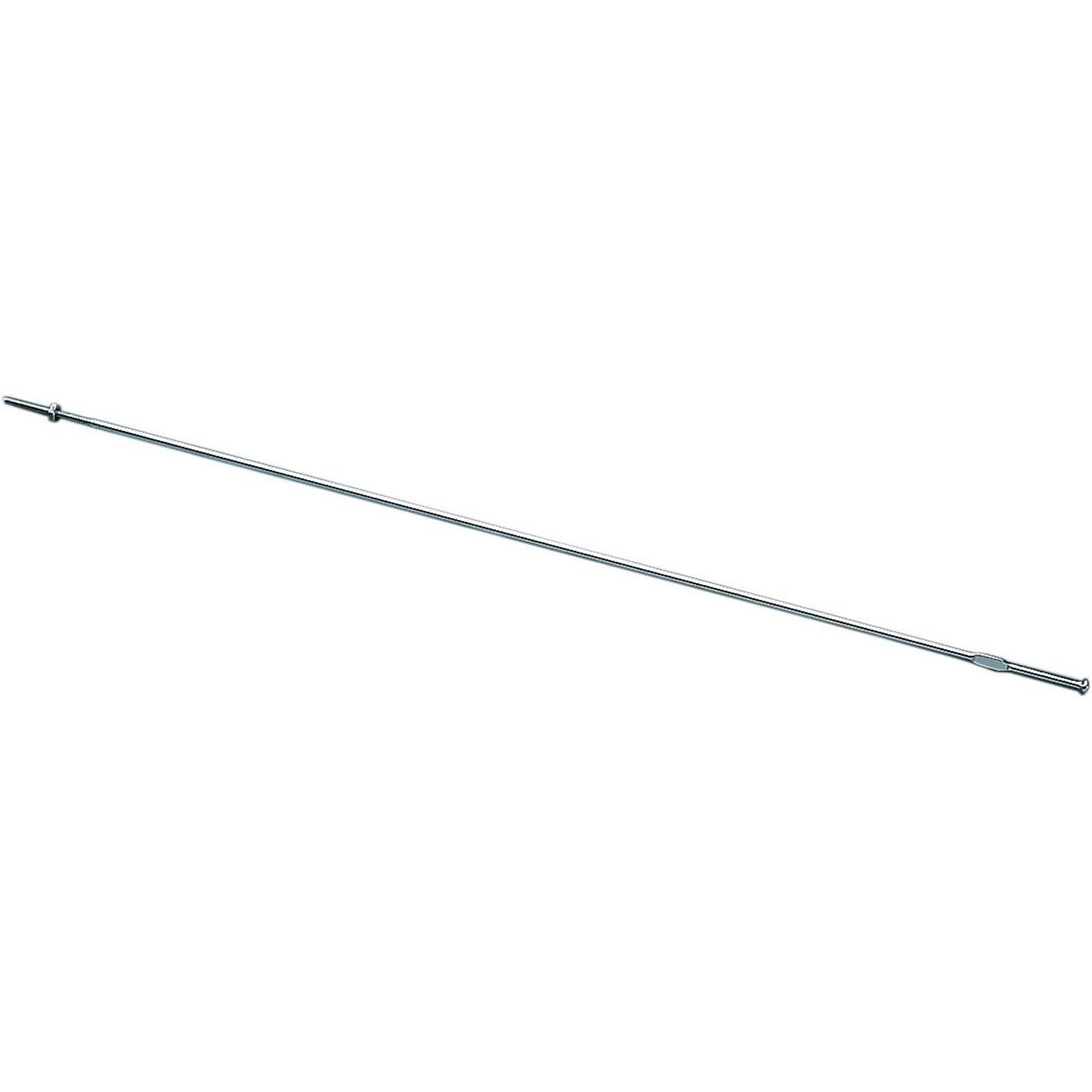Drag Specialties Long Clutch Lever Rod DS-240213_251780