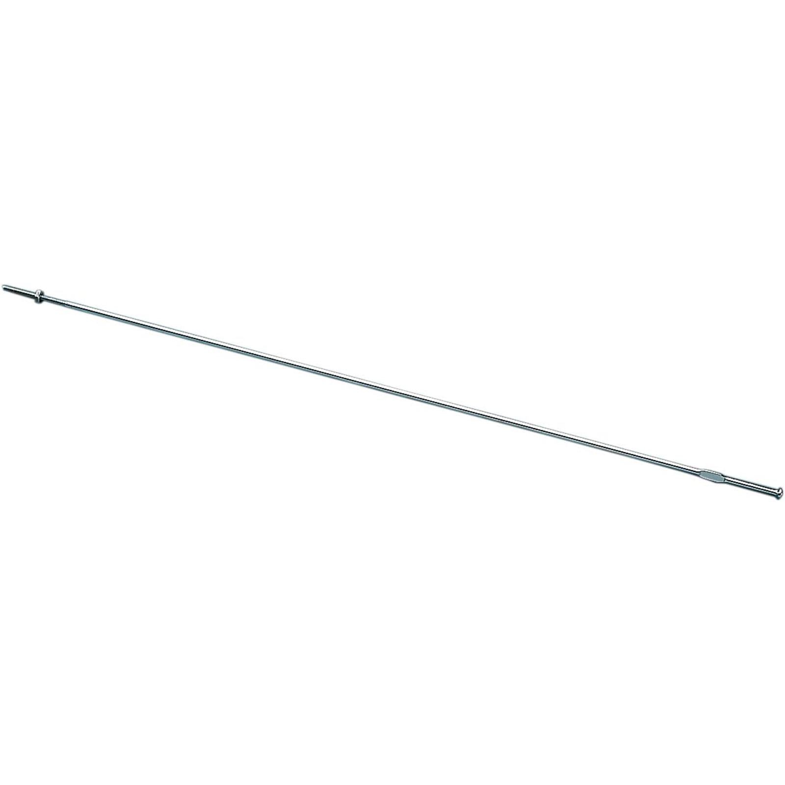 Drag Specialties Long Clutch Lever Rod DS-240213_251780