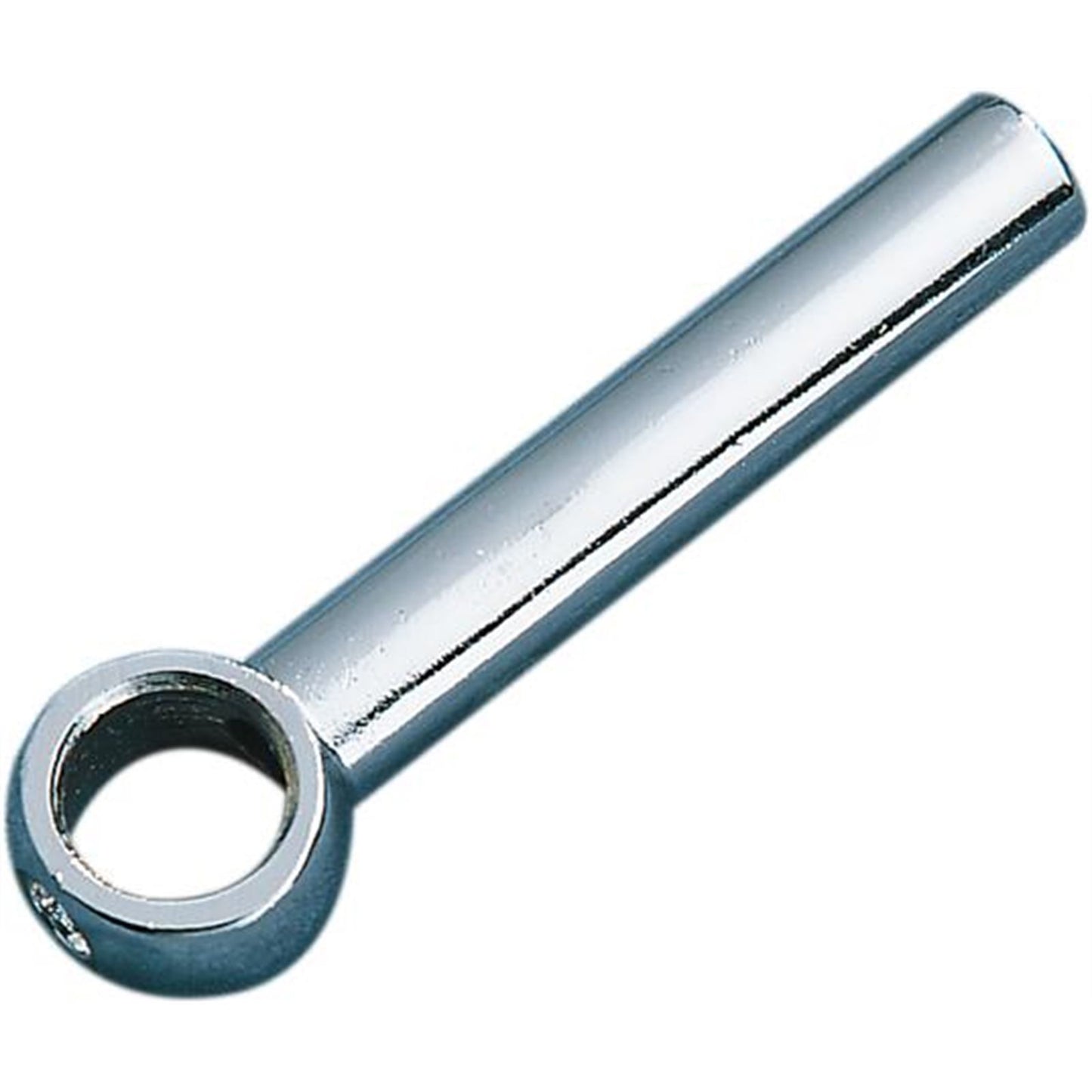 Drag Specialties Long Clutch Lever Rod End DS-240215_251781