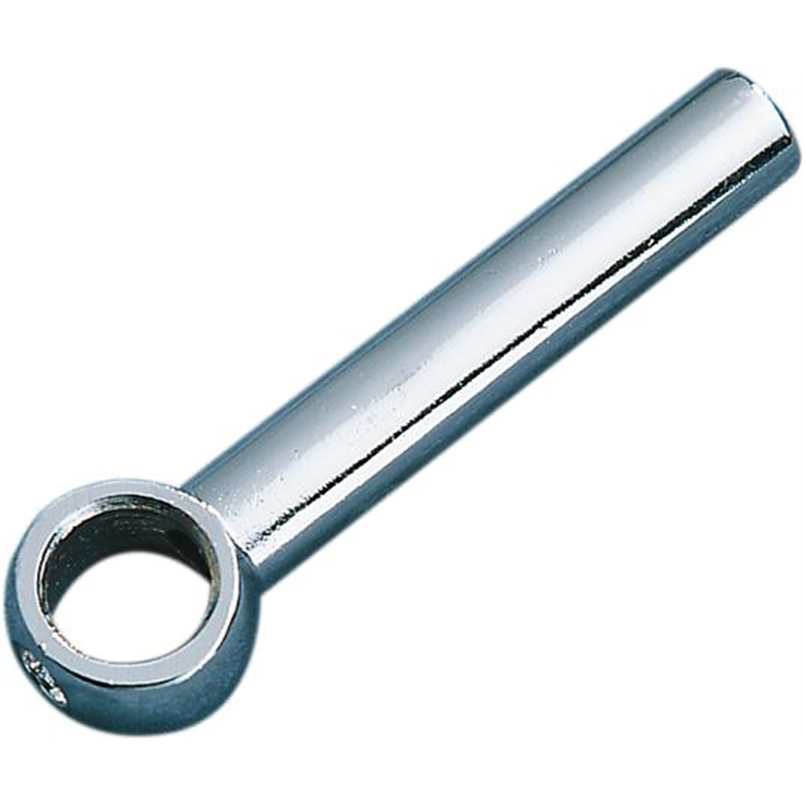 Drag Specialties Long Clutch Lever Rod End DS-240215_251781
