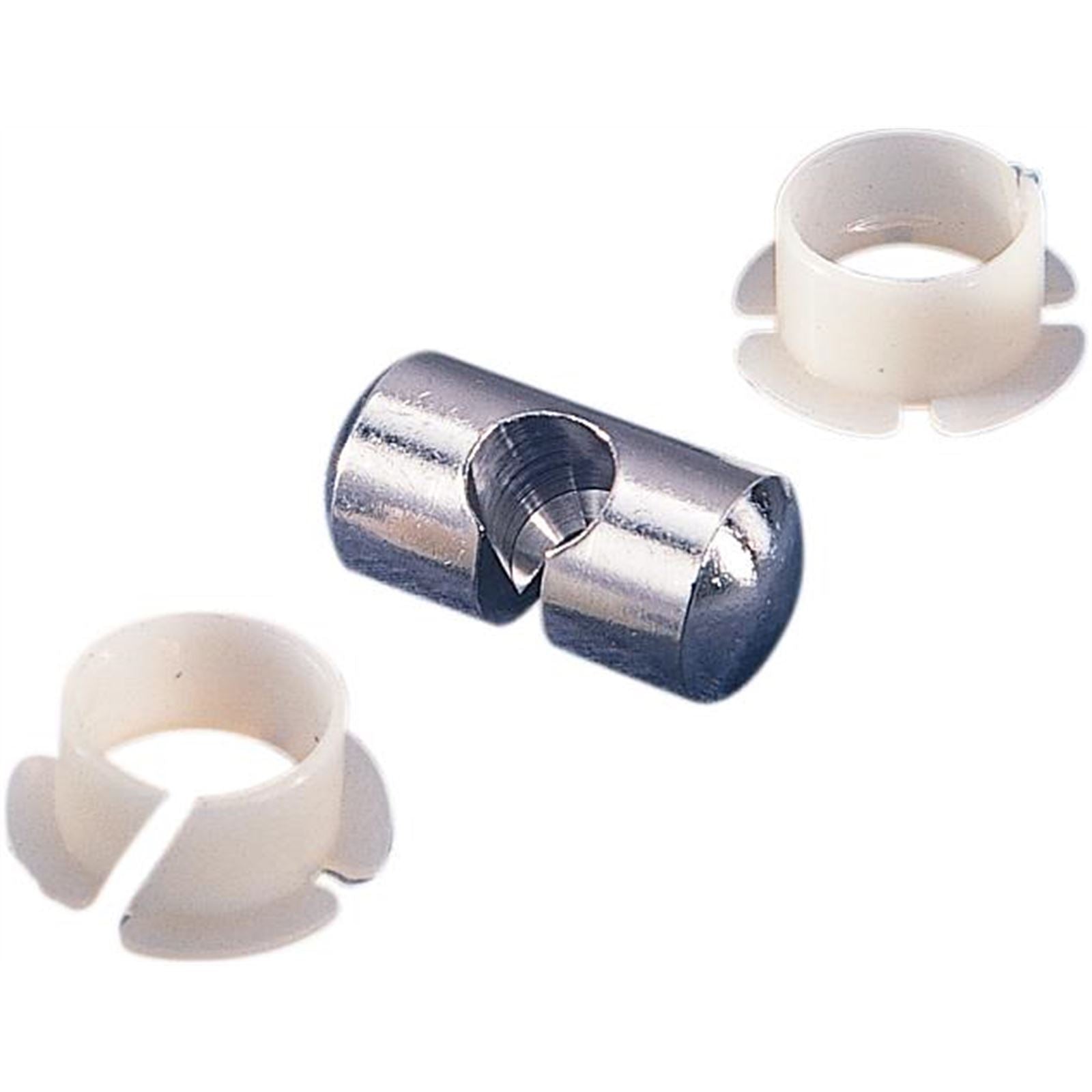 Drag Specialties Clutch Pivot Pin/Bushing for '65 - '81 DS-240245_251782