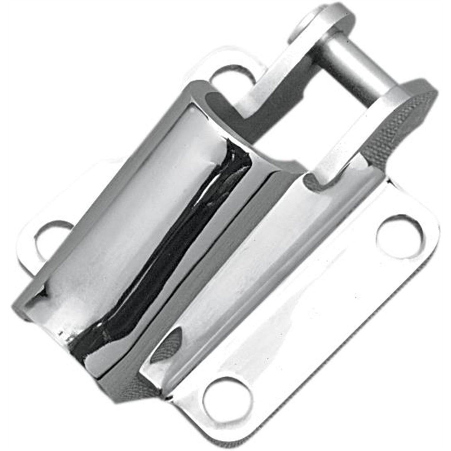 Drag Specialties Kickstand Mounting Support DS-240004_251790