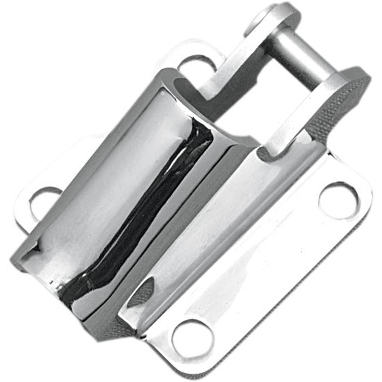 Drag Specialties Kickstand Mounting Support DS-240004_251790
