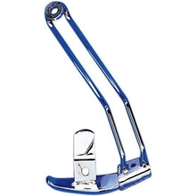 Drag Specialties Kickstand Extension - Chrome DS-240015_251792
