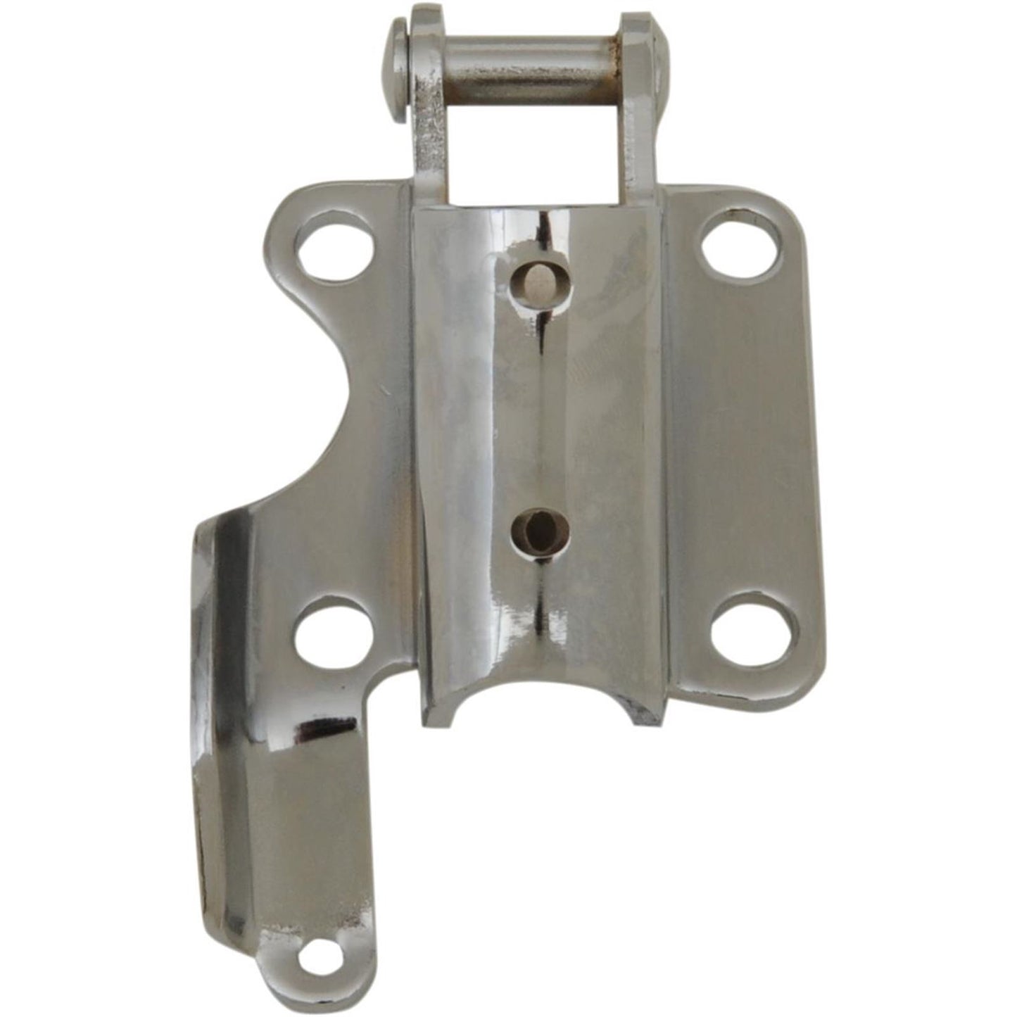 Drag Specialties Replacement Mounting Bracket DS-233676_251797