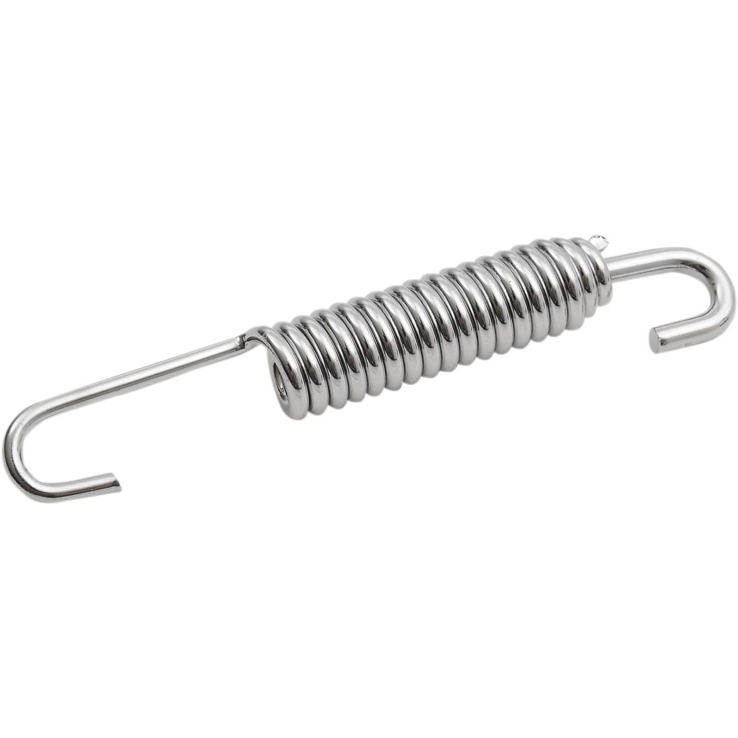 Drag Specialties Kickstand Spring - Chrome DS-233679_251801