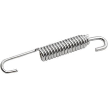 Drag Specialties Kickstand Spring - Chrome DS-233679_251801