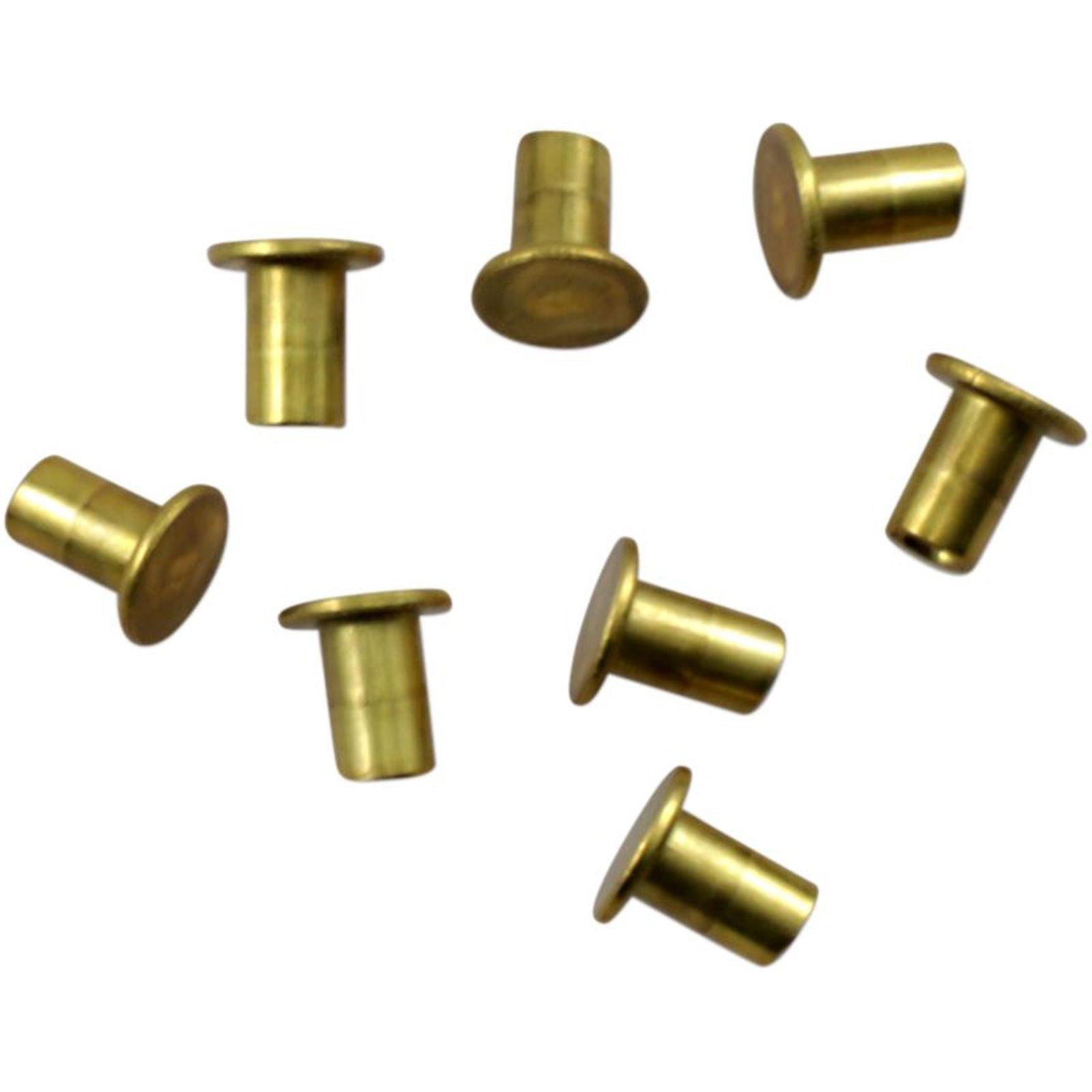 Drag Specialties Clutch Liner Rivets DS-223736_251809