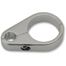 Drag Specialties Die-Cast Clutch Cable Clamp DS-223046_251814